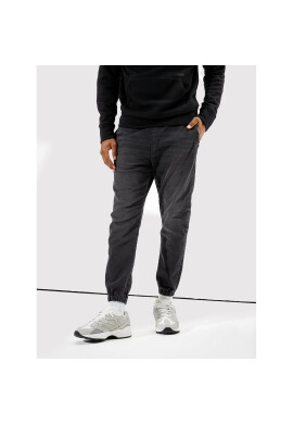 American Eagle Джогъри 011-1114-5689 Черен Regular Fit - Pepit.bg