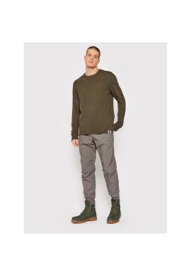 American Eagle Джогъри 012-0129-4168 Сив Relaxed Fit - Pepit.bg