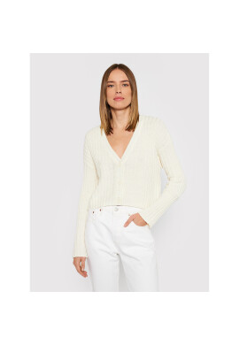 American Eagle Кардиган 034-1340-9566 Бежов Regular Fit - Pepit.bg