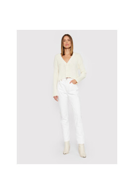 American Eagle Кардиган 034-1340-9566 Бежов Regular Fit - Pepit.bg