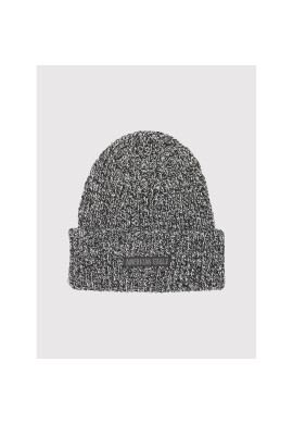 American Eagle Шапка 022-0222-6673 Сив - Pepit.bg