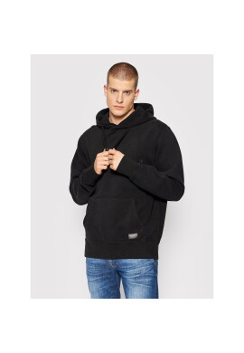 American Eagle Суитшърт 019-0193-1539 Черен Regular Fit - Pepit.bg