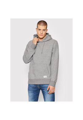 American Eagle Суитшърт 019-0193-1539 Сив Regular Fit - Pepit.bg