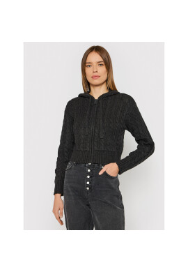 American Eagle Суитшърт 034-0341-9577 Сив Slim Fit - Pepit.bg