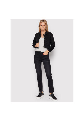 American Eagle Тишърт 037-2372-7760 Сив Regular Fit - Pepit.bg