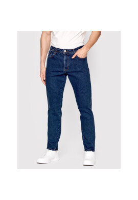 Americanos Дънки Austin Тъмносин Slim Leg - Pepit.bg
