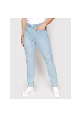 Americanos Дънки Montevideo Син Tapered Leg - Pepit.bg
