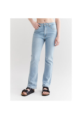 Americanos Дънки Nashville Син Bootcut Fit - Pepit.bg