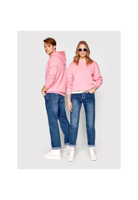 Americanos Дънки Unisex Delaware Син Straight Leg - Pepit.bg