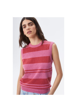 Americanos Елек Cambridge Цветен Slim Fit - Pepit.bg