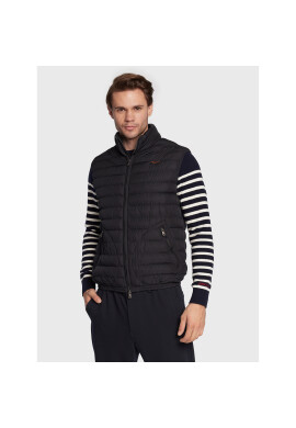 Armata di Mare Елек 5337210 Тъмносин Regular Fit - Pepit.bg