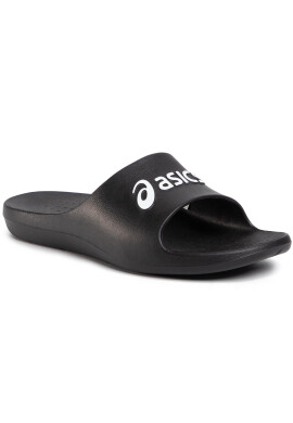 Asics Чехли AS001 1173A004 Черен - Pepit.bg