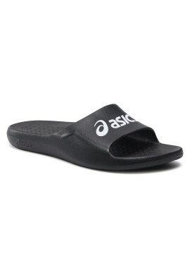 Asics Чехли AS001 P70NS Черен - Pepit.bg