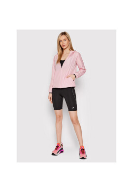 Asics Яке за джогинг Accelerate 2012C221 Розов Regular Fit - Pepit.bg