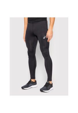 Asics Клин Core Tight 2011C345 Черен Slim Fit - Pepit.bg