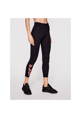 Asics Клин Esnt 2032B334 Черен Slim Fit - Pepit.bg