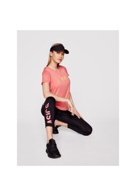 Asics Клин Esnt 2032B334 Черен Slim Fit - Pepit.bg