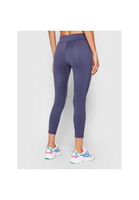 Asics Клин Esnt 2032B334 Виолетов Slim Fit - Pepit.bg