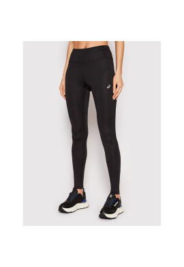 Asics Клин Icon Tight 2012B046 Черен Slim Fit - Pepit.bg