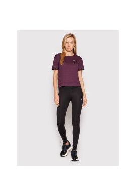 Asics Клин Icon Tight 2012B046 Черен Slim Fit - Pepit.bg