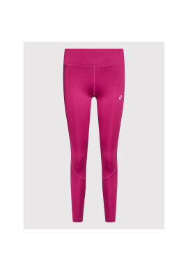 Asics Клин Race 2012B046 Розов Slim Fit - Pepit.bg