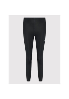 Asics Клин Race 2012C347 Черен Slim Fit - Pepit.bg