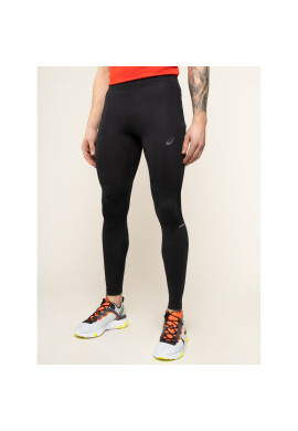Asics Клин Race Tight 2011A819 Черен Tight Fit - Pepit.bg