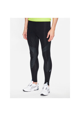 Asics Клин Road 2011C235 Черен Slim Fit - Pepit.bg