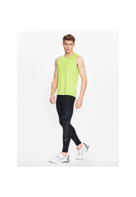 Asics Клин Road 2011C235 Черен Slim Fit - Pepit.bg