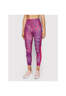 Asics Клин Sakura 2012C233 Розов Slim Fit - Pepit.bg