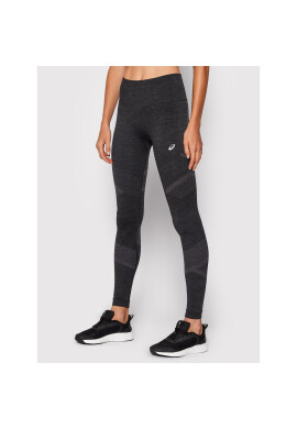 Asics Клин Seamless 2012B913 Черен Slim Fit - Pepit.bg