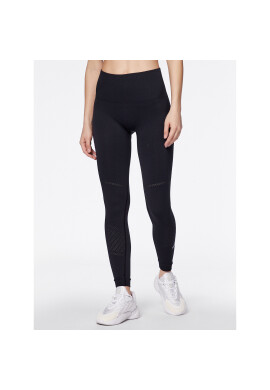 Asics Клин Seamless 2032C506 Черен Slim Fit - Pepit.bg