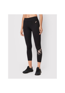 Asics Клин Tiger 2032C513 Черен Slim Fit - Pepit.bg