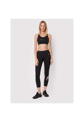 Asics Клин Tiger 2032C513 Черен Slim Fit - Pepit.bg