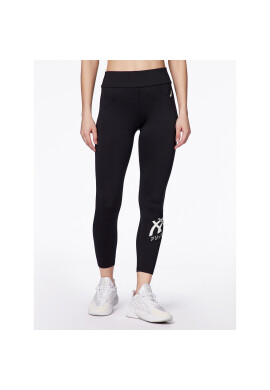 Asics Клин Tiger 2032C513 Черен Slim Fit - Pepit.bg