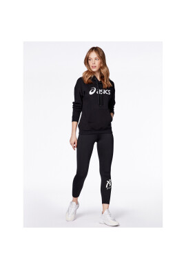 Asics Клин Tiger 2032C513 Черен Slim Fit - Pepit.bg