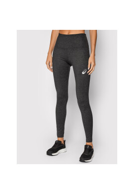 Asics Клин Tight 2 2032B011 Черен Slim Fit - Pepit.bg