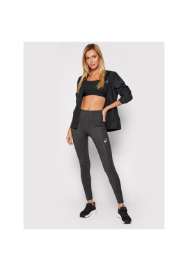 Asics Клин Tight 2 2032B011 Черен Slim Fit - Pepit.bg