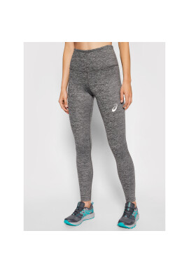 Asics Клин Tight 2 2032B011 Сив Tight Fit - Pepit.bg