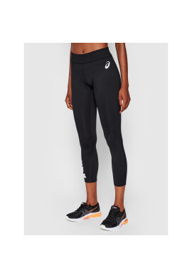 Asics Клин Esnt 2032B334 Черен Tight Fit - Pepit.bg