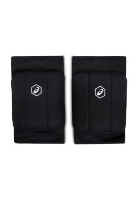 Asics Наколенки Basic Kneepad 146814 Черен - Pepit.bg