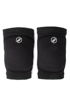Asics Наколенки Gel Kneepad 146815 Черен - Pepit.bg