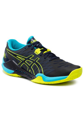 Asics Обувки Blast Ff 2 1071A044 Черен - Pepit.bg