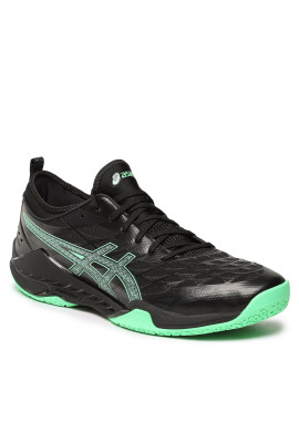 Asics Обувки Blast Ff 3 1071A076 Черен - Pepit.bg