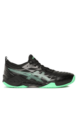 Asics Обувки Blast Ff 3 1071A076 Черен - Pepit.bg