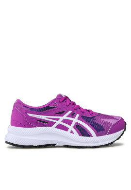 Asics Обувки Contend 8 Gs 1014A294 Виолетов - Pepit.bg