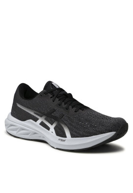 Asics Обувки Dynablast 2 1011B205 Черен - Pepit.bg