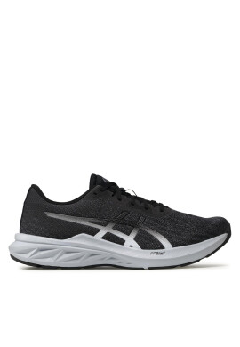 Asics Обувки Dynablast 2 1011B205 Черен - Pepit.bg