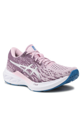 Asics Обувки Dynablast 2 1012B060 Розов - Pepit.bg