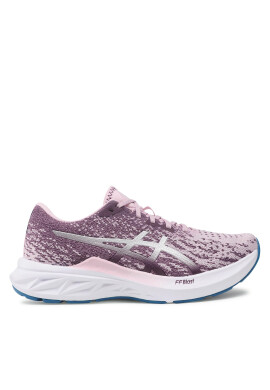 Asics Обувки Dynablast 2 1012B060 Розов - Pepit.bg